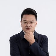 齐光伟来了抖音达人头像