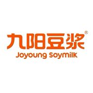 九阳豆浆九阳水饮专卖店抖音号头像