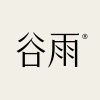 谷雨官方眼霜直播间抖音达人头像