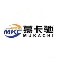 慕卡驰汽车坐垫源头工厂抖音达人头像