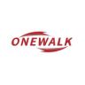ONEWALK爬楼机抖音达人头像