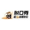 脱口秀和Ta的朋友们抖音达人头像
