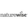 NatureWise海外旗舰店抖音达人头像