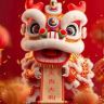 中考规划刘老师-7抖音达人头像