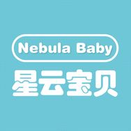 星云宝贝玩具旗舰店抖音达人头像