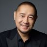 大齐抖音达人头像