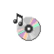 科技叭叭叭抖音达人头像