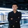 李白-武汉精品豪车汇抖音达人头像