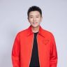 亮哥（可复美胶原棒2.0次抛破价专场）抖音达人头像