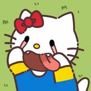 小田抖音达人头像