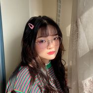 桶桶抖音达人头像