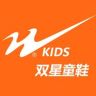 双星时尚品牌店抖音达人头像