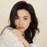 刘媛媛好物返场*5号认养一头牛A2奶专场抖音达人头像