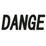 DANGE家尔森家装主材专卖店抖音达人头像