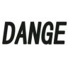 DANGE家尔森家装主材专卖店抖音达人头像