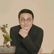 赵老师讲道德经抖音达人头像