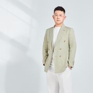一周一车抖音达人头像