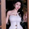 教母godmom(直播号)抖音达人头像
