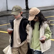 奶盖童品🍀抖音达人头像