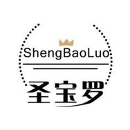 圣宝罗宠物旗舰店抖音达人头像