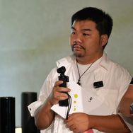 小胖的悠哉生活抖音达人头像