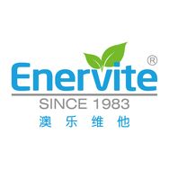 Enervite澳乐维他官方海外旗舰店抖音号头像