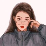 雅馨图书专营店抖音达人头像
