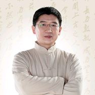 罗大伦抖音达人头像