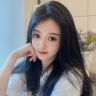 杨桃儿Diana抖音达人头像