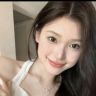 云终数码抖音达人头像
