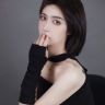 叁叁小初啊🤔抖音达人头像