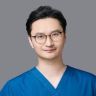 整形医生 斯楼斌抖音达人头像