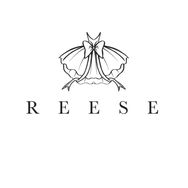 Reese瑞茜_②号店抖音达人头像