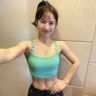 小妙崽妙妙抖音达人头像