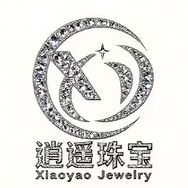 逍遥甄选抖音达人头像