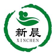 新晨清洁企业店抖音达人头像