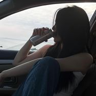 泡泡🫧鱼抖音达人头像