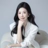 象姐XIANG抖音达人头像