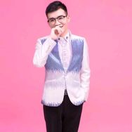 王洋 Jack抖音达人头像