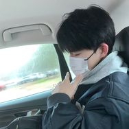 金枪鱼YY抖音达人头像