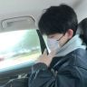 金枪鱼YY抖音达人头像