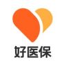 蚂蚁保好医保抖音达人头像