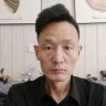 恒哥（养胃中）抖音达人头像