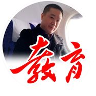 亮哥家庭教育抖音达人头像