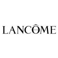 兰蔻LANCOME抖音达人头像