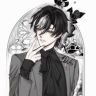 D L（第五人格）抖音达人头像