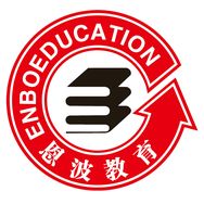 小题狂做官方旗舰店抖音达人头像
