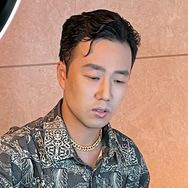 张俊天（天哥哥）抖音达人头像