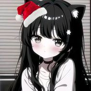 汉宝抖音达人头像