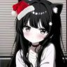汉宝抖音达人头像